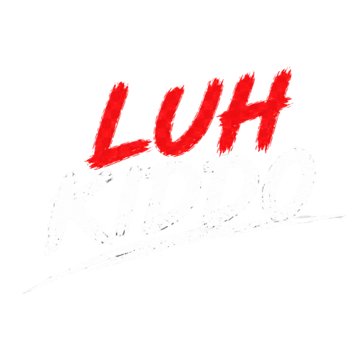 My Store